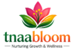 tnaabloomdecor